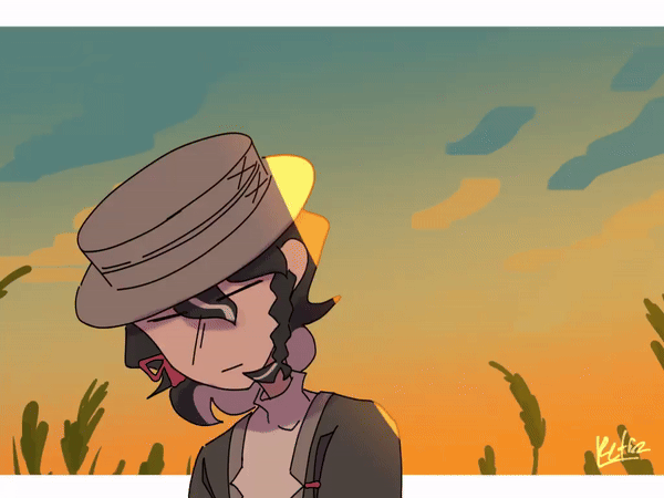 artfight attack on Akuicia